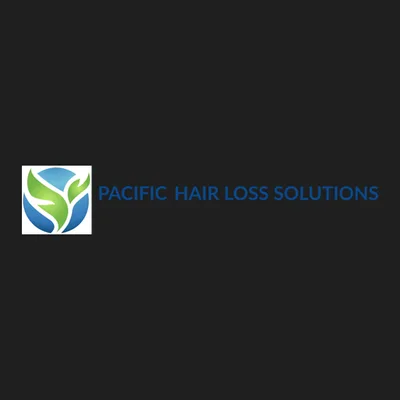 Pacific Hair Loss Solutions