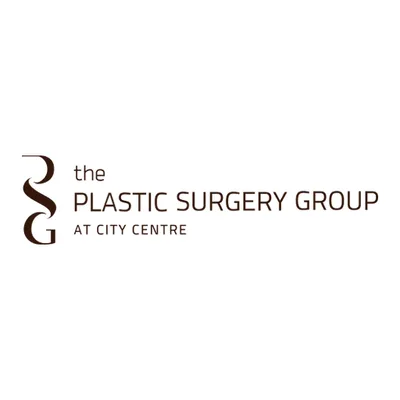 Plastic Surgery Group at City Centre