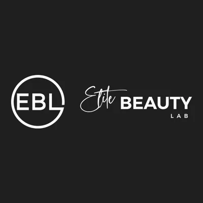 Elite Beauty Lab - Medical Spa