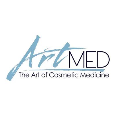 ArtMed