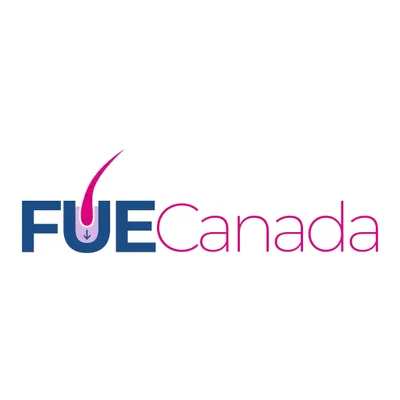 Fue Canada