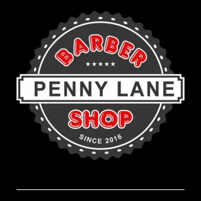 Penny Lane Barbearia e Próteses capilares