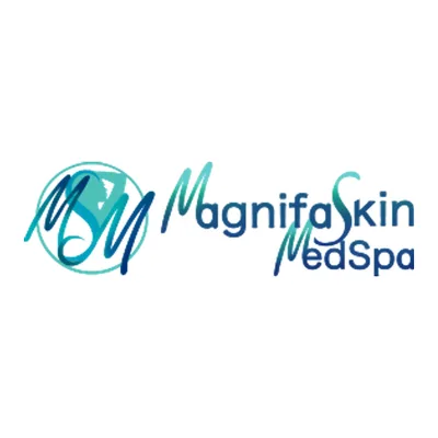 MagnifaSkin Medspa