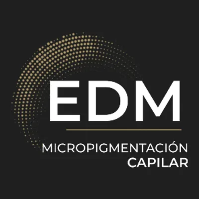 EDM Capilar