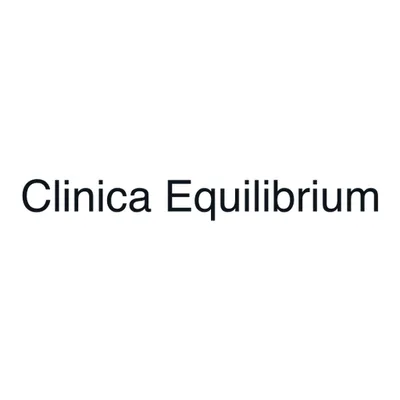Clínica Equilibrium