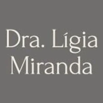 Dra. Lígia Miranda