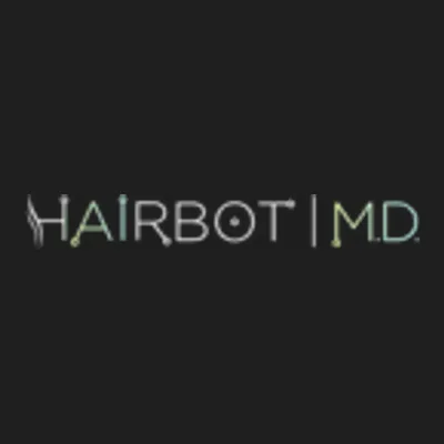HAIRBOT MD