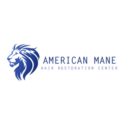 American Mane