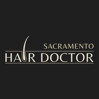 Sacramento Hair Doctor