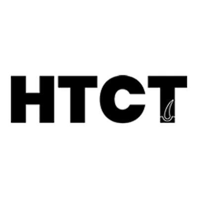 Hair Transplant Boston