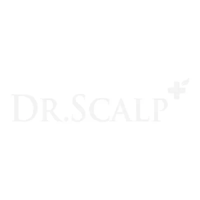 Dr. Scalp Hair Restoration Clinic - Korean Hair Loss Specialist Zhanqian Branch