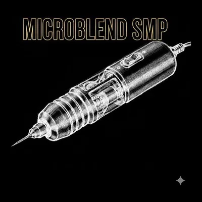 MicroBlend SMP