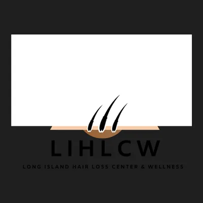 Long Island Hair Loss Center & Wellness Inc