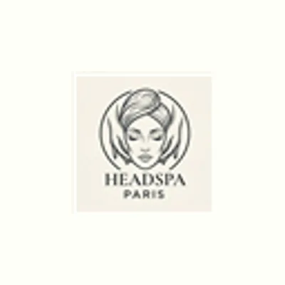 HeadSpa & Curls