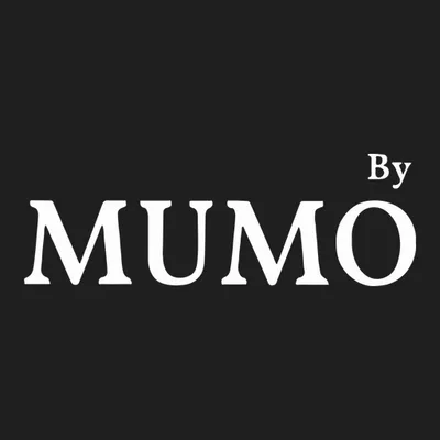By Mumo -saló D'imatge