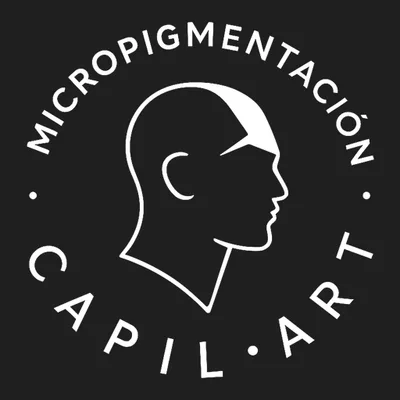 Capil·Art Barcelona