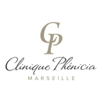 Clinique Phenicia