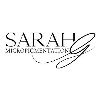 Sarah G. Micropigmentation