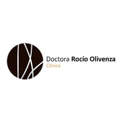 Clínica Dra Rocio Olivenza