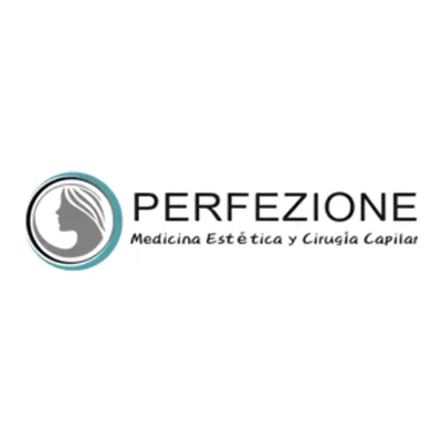 Perfezione Clinic