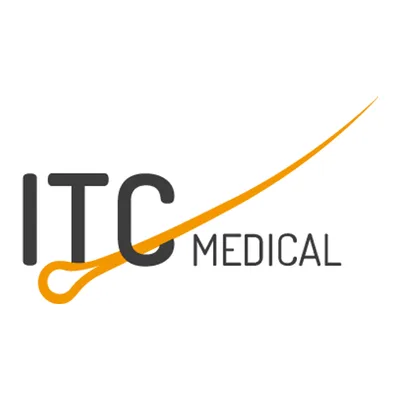 ITC Medical