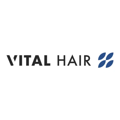 VITAL