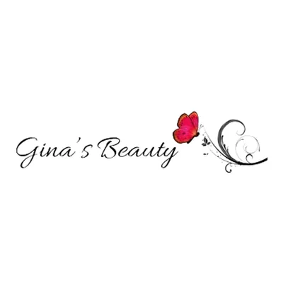 Gina's Beauty - Centre d'estètica en Sant Martí