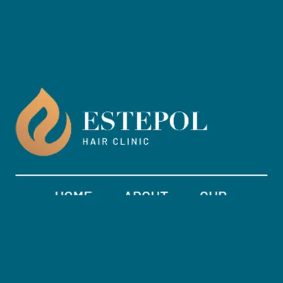 Estepol