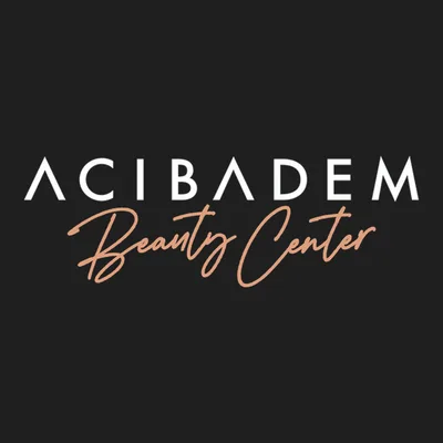 Acıbadem Beauty Center