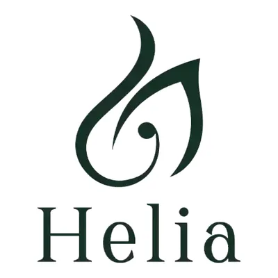 Helia polyclinic