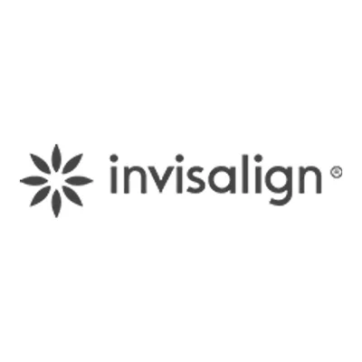 Universal Hair Transplant
