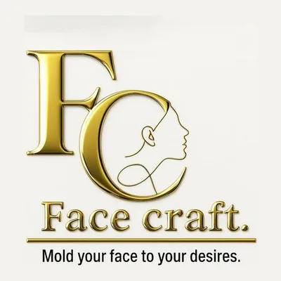 Face Craft Aesthetic Clinic