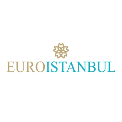 Euro Istanbul Italia
