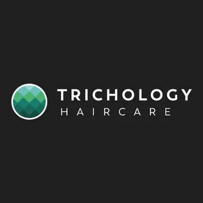 Trichology Haircare