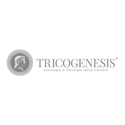 Tricogenesis Firenze: Esperti in Tricologia e Trapianto di Capelli