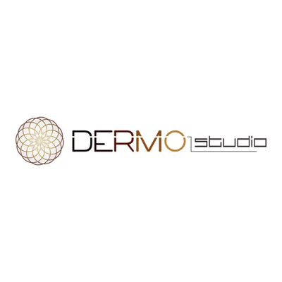 Dermo Studio