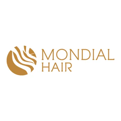 Mondial Hair-infoltimento capelli
