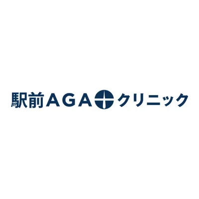 Ekimae AGA Clinic