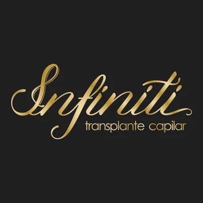 Clínica Infiniti - Transplante Capilar
