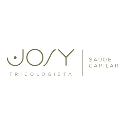 Josy Farmacêutica e Tricologista