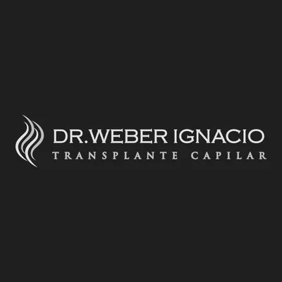 Dr. Weber Ignacio - Transplante Capilar São Paulo