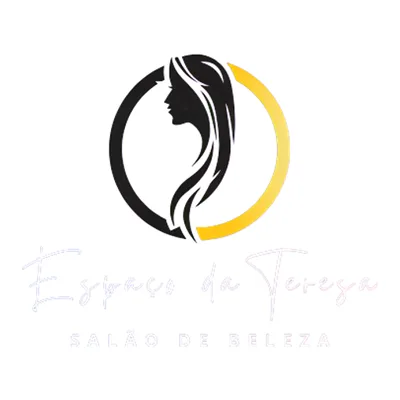 Espaço da Teresa