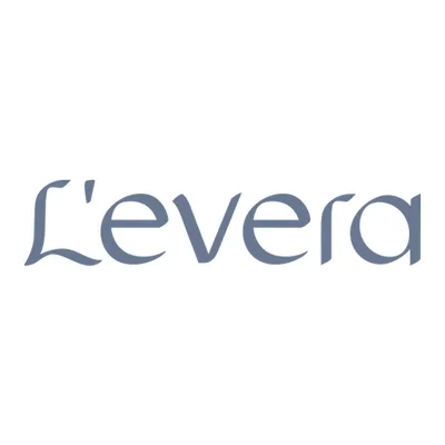 Clínica L'evera Dermatologia Integrada - Dra. Lorraine Bragança