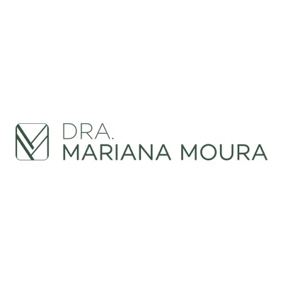 Dra. Mariana Moura | Tricologia e Transplante Capilar