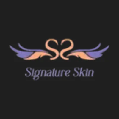 Signature Skin Clinic