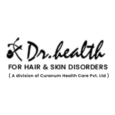 Dr. Health
