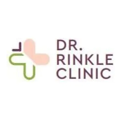 Dr Rinkle Clinic