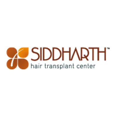 Siddharth Hair Transplant Centre