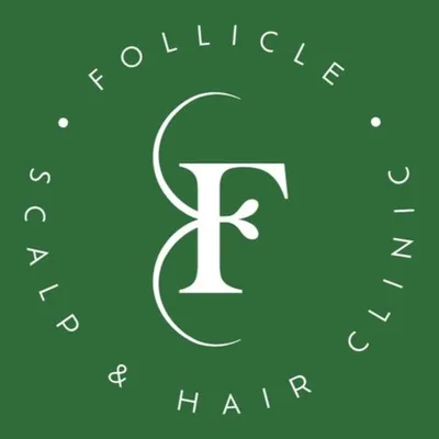 Follicle