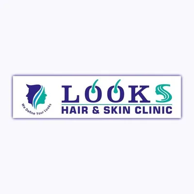 Looks Hair and Skin Clinic